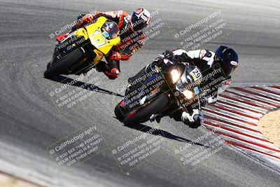 media/Jun-24-2022-TrackDaz (Fri) [[aa6850b51f]]/Group B/1145am (Turn 5)/